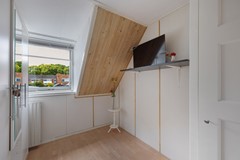 Foto Laagzijde 33 Marknesse 37.jpg